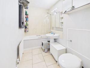 BATHROOM- click for photo gallery